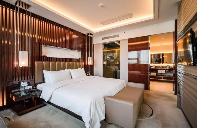 Ramada Changzhou North