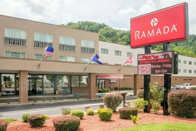 Ramada Conference Center by Wyndham Paintsville