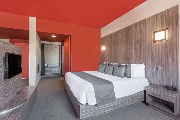 Ramada Encore Chihuahua