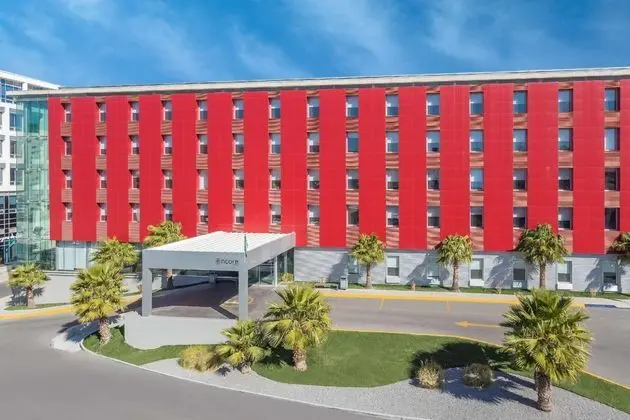 Ramada Encore Chihuahua