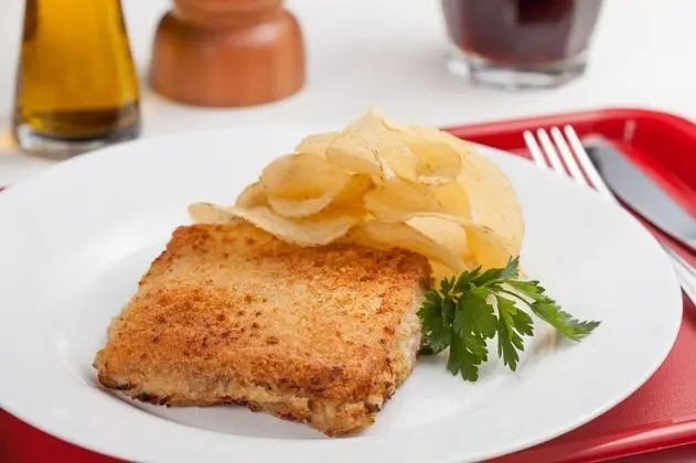 Ramada Encore Minascasa