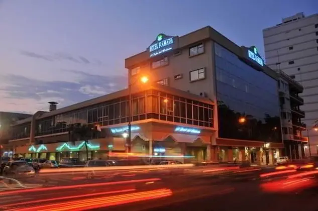 Ramada