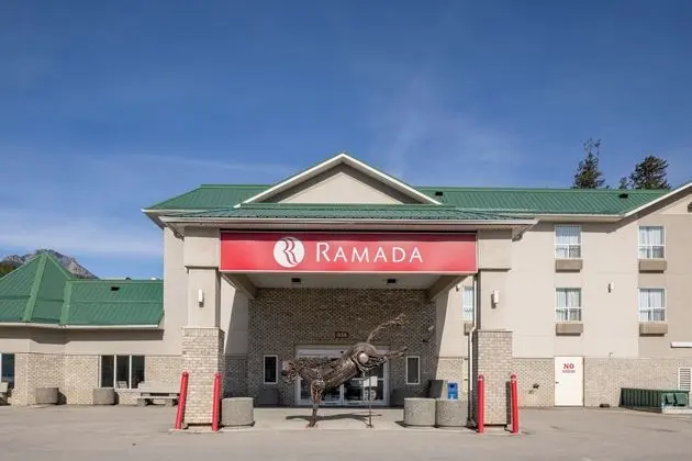 Ramada Limited Golden - Öne Çıkan Resim
