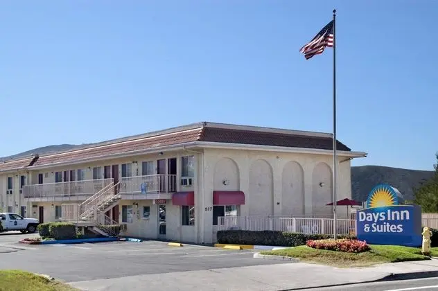 Ramada Limited San Marcos