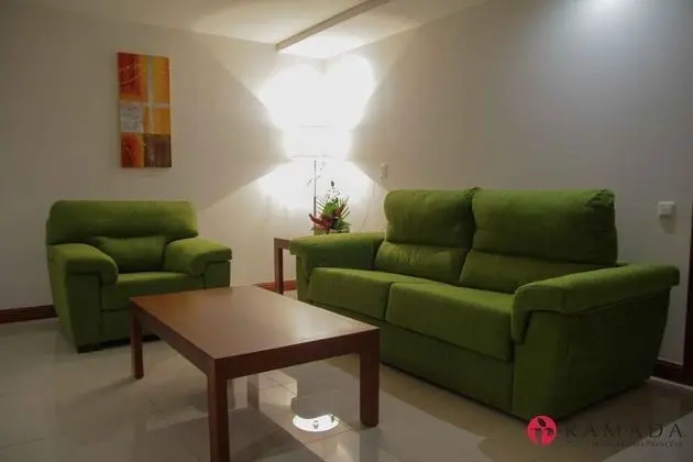 Ramada Paramaribo Princess Hotel