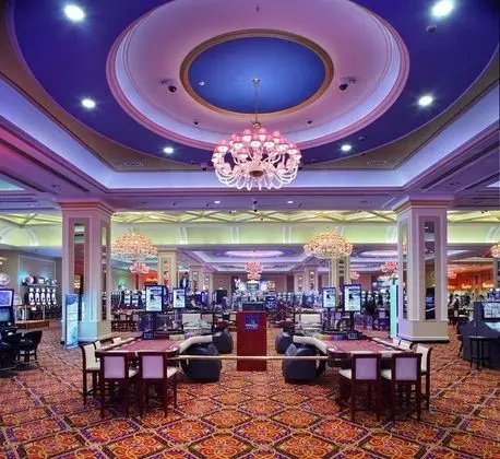 Ramada Plaza Gevgelija