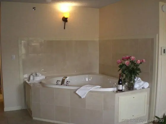 Ramada Plaza by Wyndham Chico