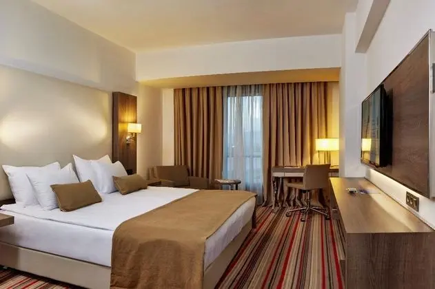 Ramada Plaza by Wyndham İzmir