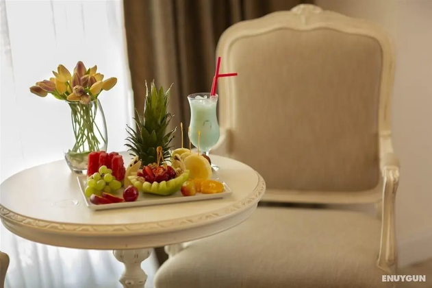 Ramada Plaza by Wyndham Mardin
