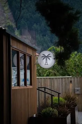 Ramada Queenstown Central - Yerinde Yemek