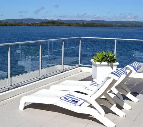 Ramada Hotel & Suites Ballina