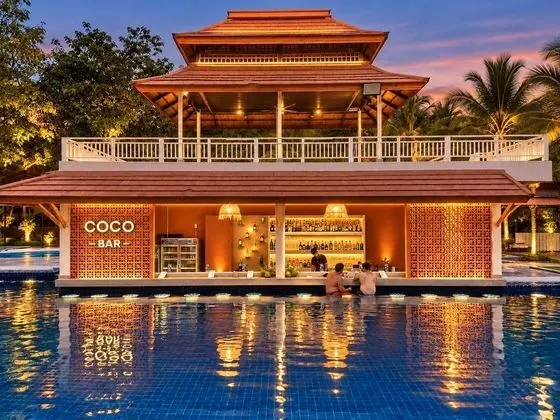 Ramada by Wyndham Aonang Krabi - Öne Çıkan Resim