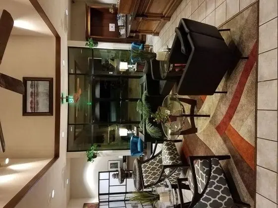 Ramada by Wyndham Arcata