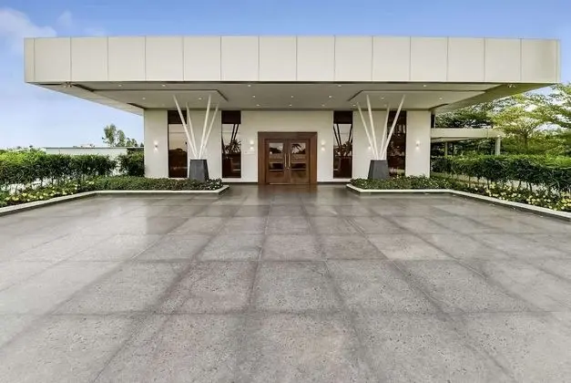 Ramada by Wyndham Bengaluru Yelahanka