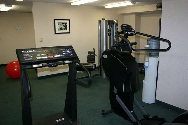 Ramada by Wyndham Cedar City