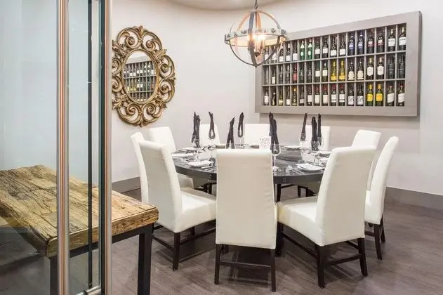 Ramada by Wyndham Cornwall