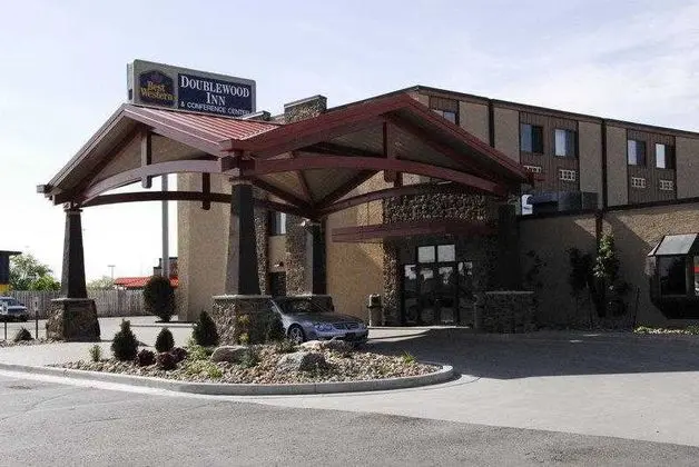 Ramada by Wyndham Fargo
