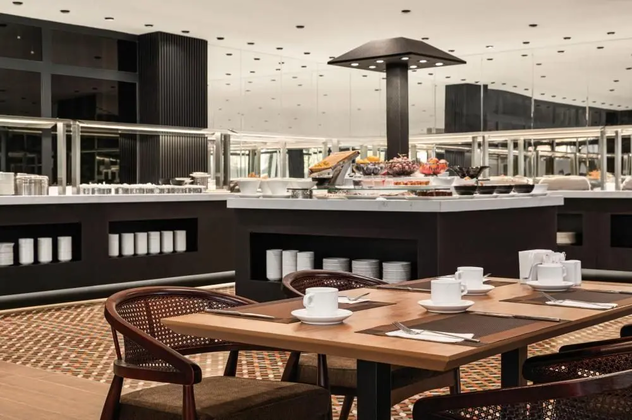 Ramada by Wyndham GaziantepFotoğrafı