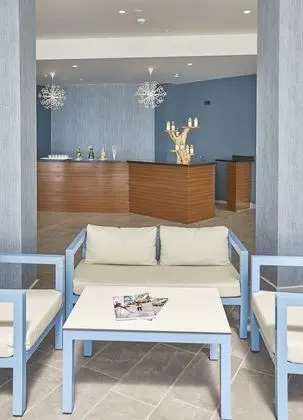 Ramada Resort by Wyndham Kazdağları Thermal and Spa - 5
