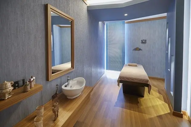 Ramada Resort by Wyndham Kazdaglari Thermal and Spa - 2