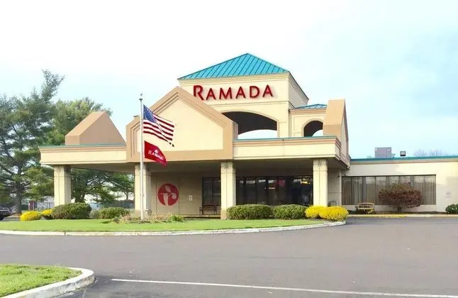 Ramada by Wyndham Levittown Bucks County