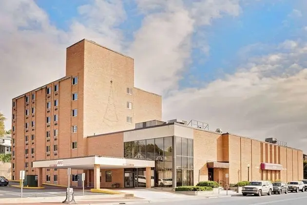 Ramada by Wyndham Marquette - Öne Çıkan Resim
