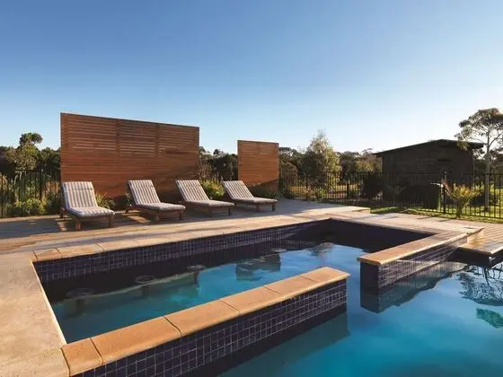 Ramada by Wyndham Phillip Island
