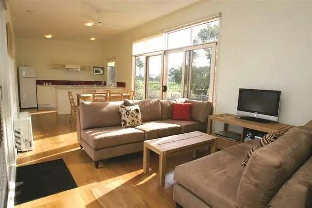 Ramada by Wyndham Phillip Island - Genel
