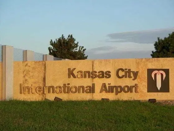 Ramada by Wyndham Platte City KCI Airport