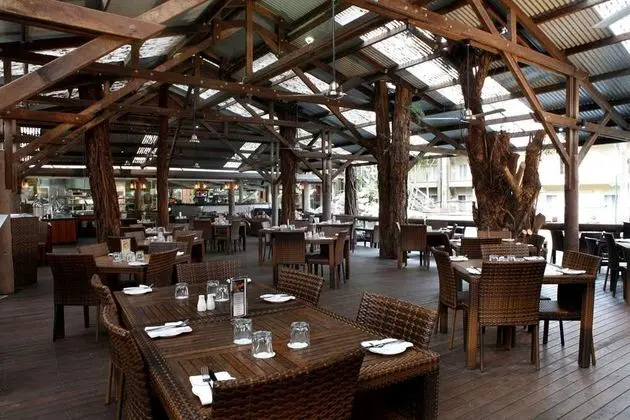 Ramada Resort by Wyndham Port Douglas