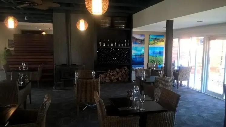 Ramada Resort by Wyndham Seven Mile Beach