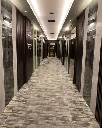 Ramada by Wyndham Sofia City Center - Spa