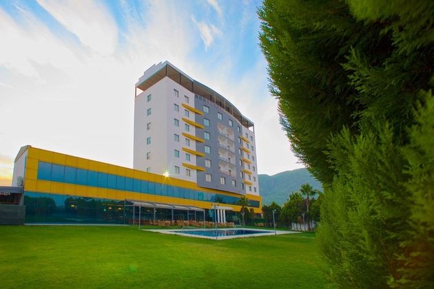 Ramada by Wyndham SomaFotoğrafı