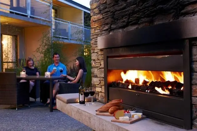 Ramada Resort by Wyndham Wanaka