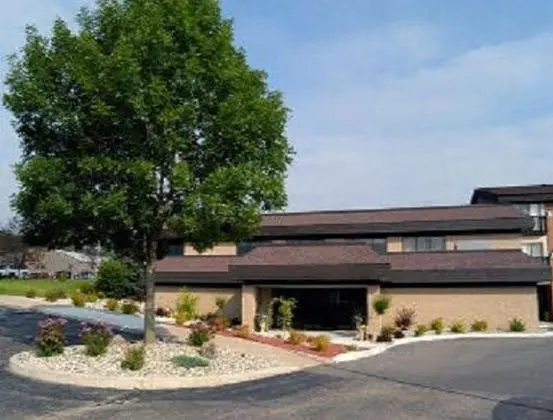 Ramada by Wyndham Waupaca