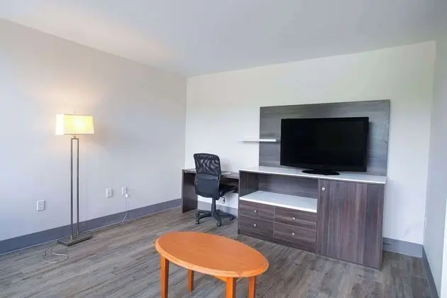 Ramada by Wyndham Winston-Salem