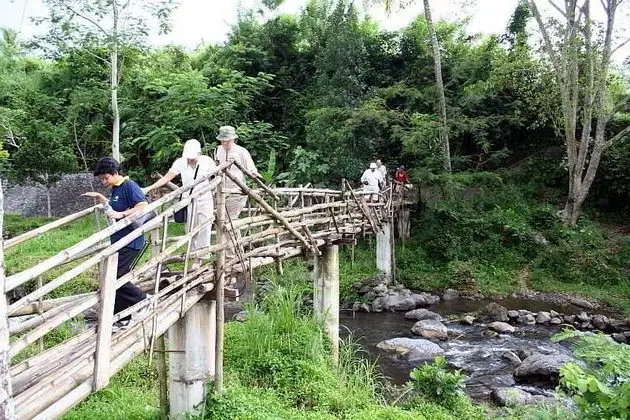 Ramayana Candidasa