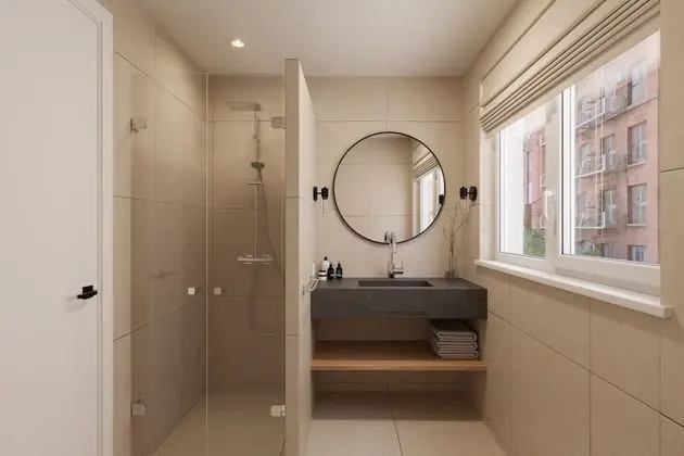 Rambla de Mar Apartments - Öne Çıkan Resim