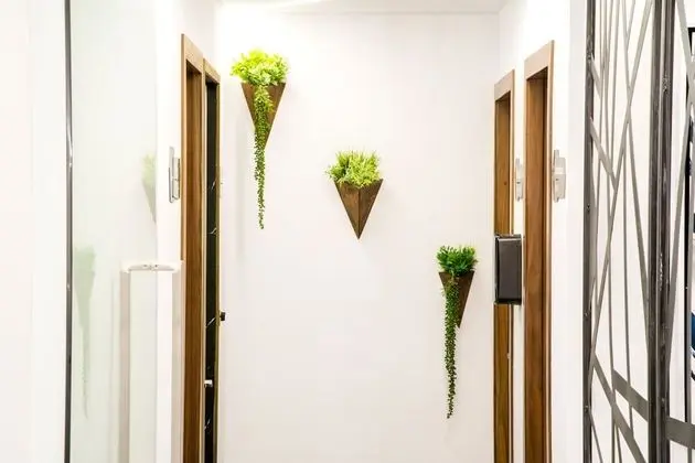 Ramë Hotel Boutique - Spa