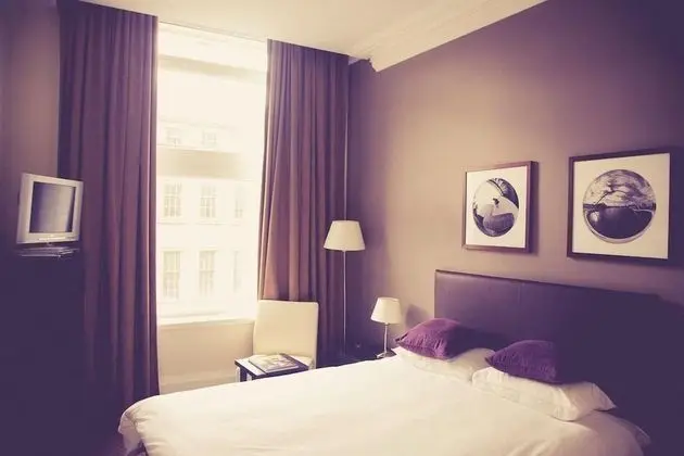 Rameshworam Hotel - Öne Çıkan Resim