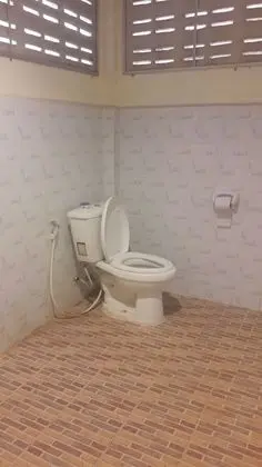 Ramidahost2 - Banyo Tipleri