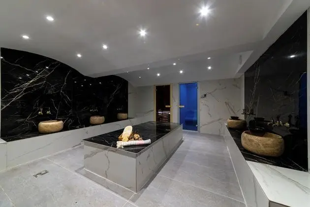 Ramitos Boutique Hotel - Spa