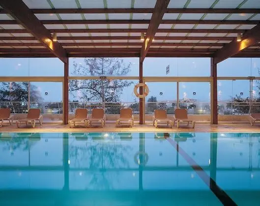 Ramon Inn by Isrotel Collection - Öne Çıkan Resim