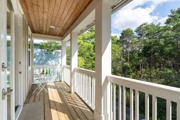 Ramona by Avantstay Sun Soaked Home w/ Lush Surroundings - İç Mekan