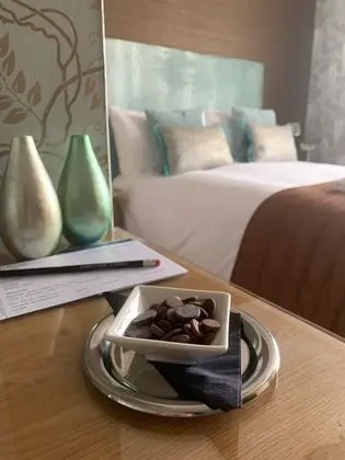 Ramsey House - Öne Çıkan Resim
