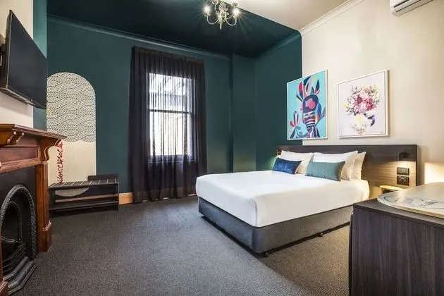 Ramsgate Hotel by Nightcap Social - Öne Çıkan Resim