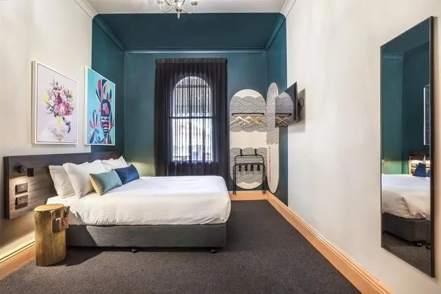 Ramsgate Hotel by Nightcap Social - Öne Çıkan Resim