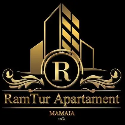 RamTur Apartament Mamaia - Öne Çıkan Resim