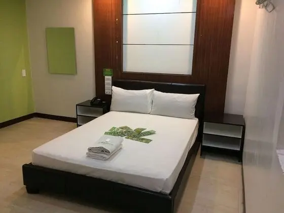 Ranchotel Muntinlupa - Öne Çıkan Resim