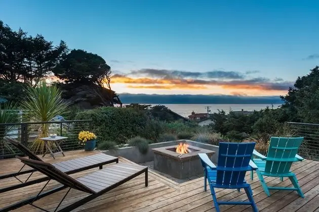 Rancho del Mar by Avantstay Hilltop Paradise w/ Sunset Ocean Views